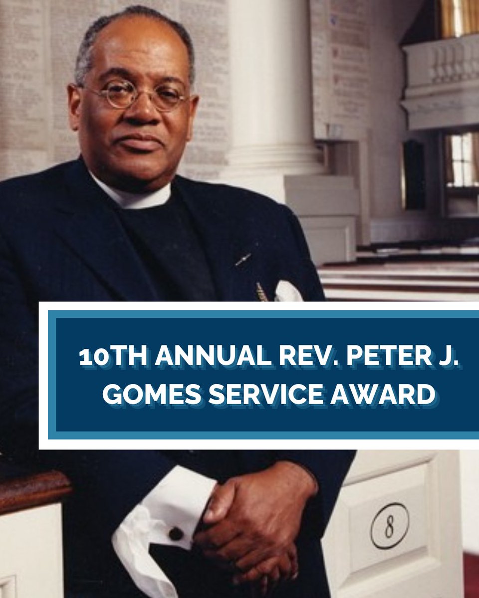 RepMoulton's tweet image. Nominations for the 10th Annual Rev. Peter J. Gomes Service Award are now open!
MA-06 constituents are encouraged to nominate volunteers who go the extra mile to give back to our communities and epitomize the qualities of integrity, compassion, and commitment.
Submit your…