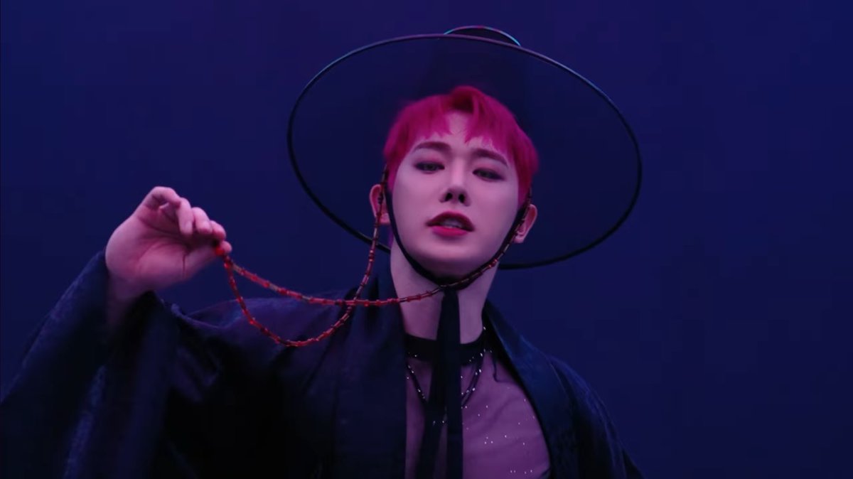 sambakjaa's tweet photo. 10/10 NO NOTES, THAT'S HIM 🤯💫 https://t.co/GKVc3rG4l3