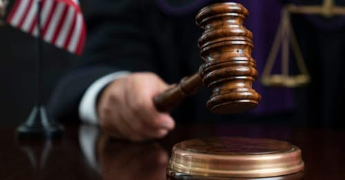 abati1990's tweet photo. U.S Judge fines lawyers for using AI to prepare court documents https://t.co/fH9Neiofdz

Grok | #FLUCHE | イスタロト | Epstein | Nicki https://t.co/RtxtjwmYId