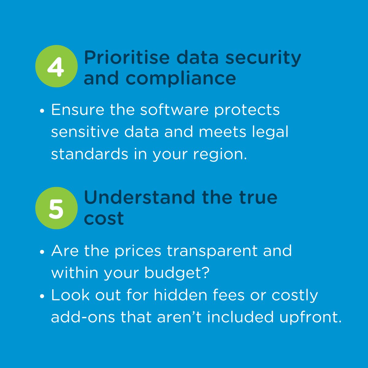weareairswift's tweet image. The right HR software powers your team&apos;s growth. See how Airswift’s HR team rates BambooHR: hubs.ly/Q03vLDQZ0

#HRSoftware #SmartBusiness #WeAreAirswift