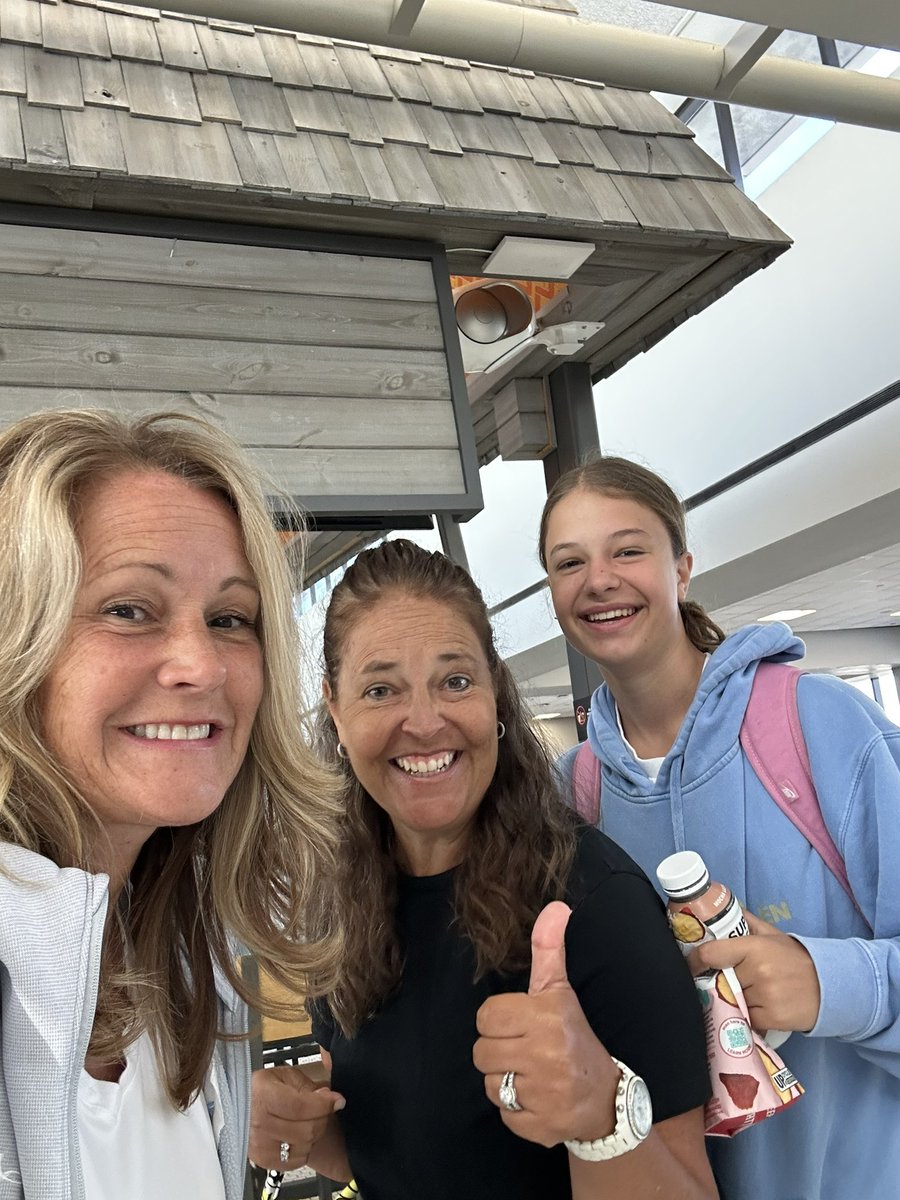 NJ Shoreshots Girls- HGSL (@shoreshotsgirls) on Twitter photo Wheels up ✈️ here we come Kentucky ✈️ <a href="/laurenbowls/">Lauren Bowler</a> <a href="/MBHoops10/">Mary Beth Chambers</a> <a href="/traceysabino13/">Tracey Sabino</a> <a href="/CallieDeck70850/">Callie Decker</a> Wheels up ✈️ here we come Kentucky ✈️ <a href="/laurenbowls/">Lauren Bowler</a> <a href="/MBHoops10/">Mary Beth Chambers</a> <a href="/traceysabino13/">Tracey Sabino</a> <a href="/CallieDeck70850/">Callie Decker</a>