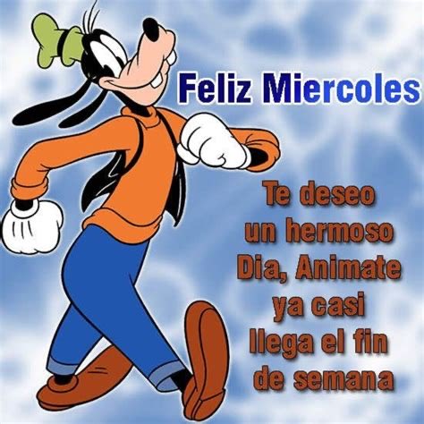 Buen día X amigos 🙋🏻‍♂️