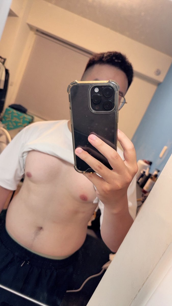 張玄 (@jsr_20210115) on Twitter photo 