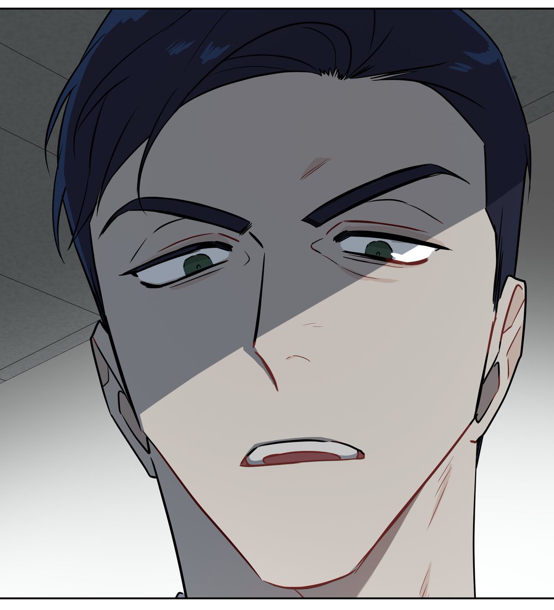 zcb1346's tweet image. π―μ§λ μͺ½μ΄ μλΆμΈπ
π―7ν / 13ν μ
λ‘λλμμ΅λλ€.
πcomic.naver.com/webtoon/list?tβ¦
μ λΆνλ립λλ€.