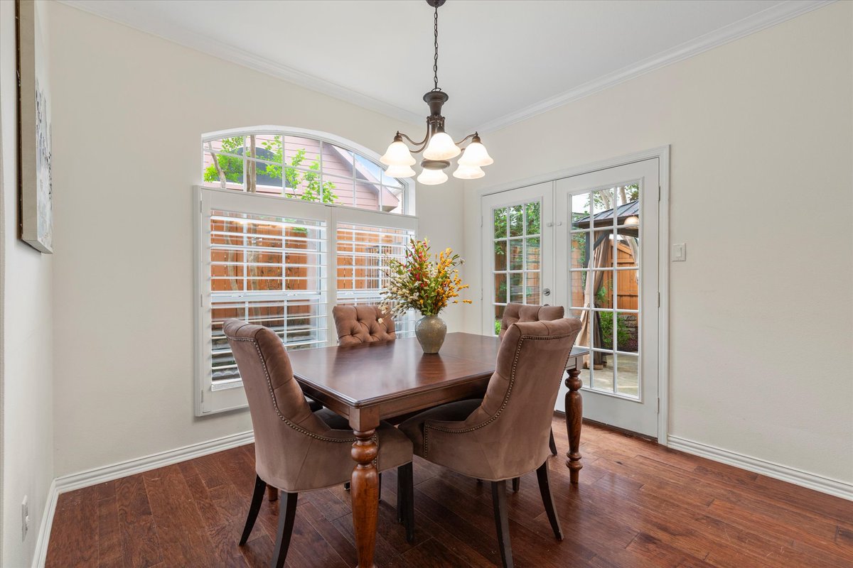 judiwrightteam's tweet image. Coming Soon in Addison &amp;amp; Open Sat &amp;amp; Sun 7/12 &amp;amp; 7/13 from 1-3PM. Totally updated!

#openhouse #addisontx #comingsoon #dfwhomes #dfwrealestate #thejudiwrightteam #thewrightteamfortherighthome #makethewrightchoice #opensaturday #opensunday #addisonopenhouses #addison #ebbyhalliday