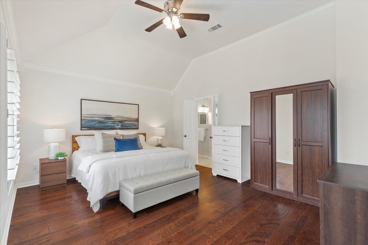 judiwrightteam's tweet image. Coming Soon in Addison &amp;amp; Open Sat &amp;amp; Sun 7/12 &amp;amp; 7/13 from 1-3PM. Totally updated!

#openhouse #addisontx #comingsoon #dfwhomes #dfwrealestate #thejudiwrightteam #thewrightteamfortherighthome #makethewrightchoice #opensaturday #opensunday #addisonopenhouses #addison #ebbyhalliday