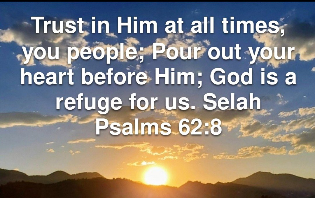 invasion2020's tweet image. We can't trust mankind, or politicians or government or religion, to 'save' us, but we can trust God!