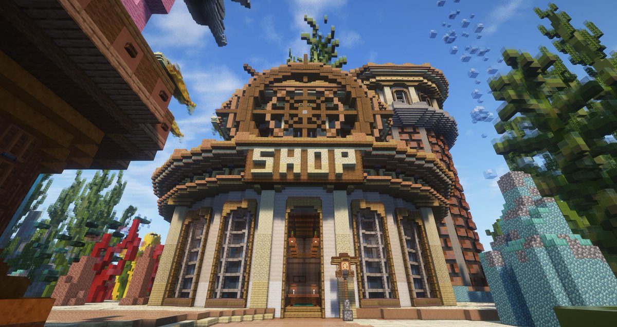 안녕하세요 알농서버 총괄 박지크입니다.

알농서버 시즌2를 기다려주시는 모든 스트리머분들께 감사의 말씀 올리면서
알농서버 시즌2를 기다리면서 간단하게 즐길 수 있는 힐링야생 스트리머서버를 작게 열어보려고 합니다.

해당 구글폼은 박지크의 방송에 공개가 될 수 있다는 점 미리 꼭 인지