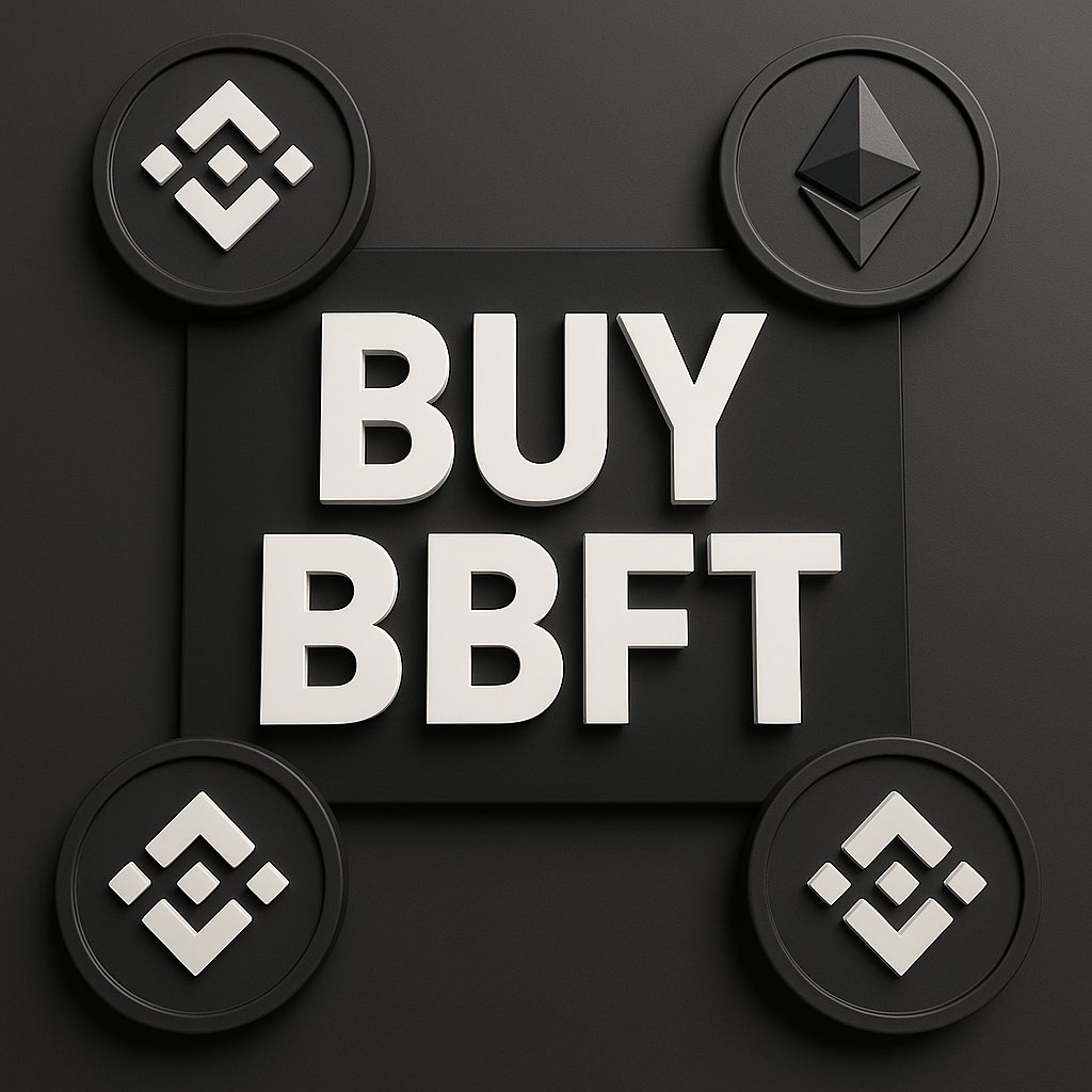 Fx8thousands34's tweet photo. @VengieZim @BabyBft @BabyBft $bbft https://t.co/OLPHsz01Rt