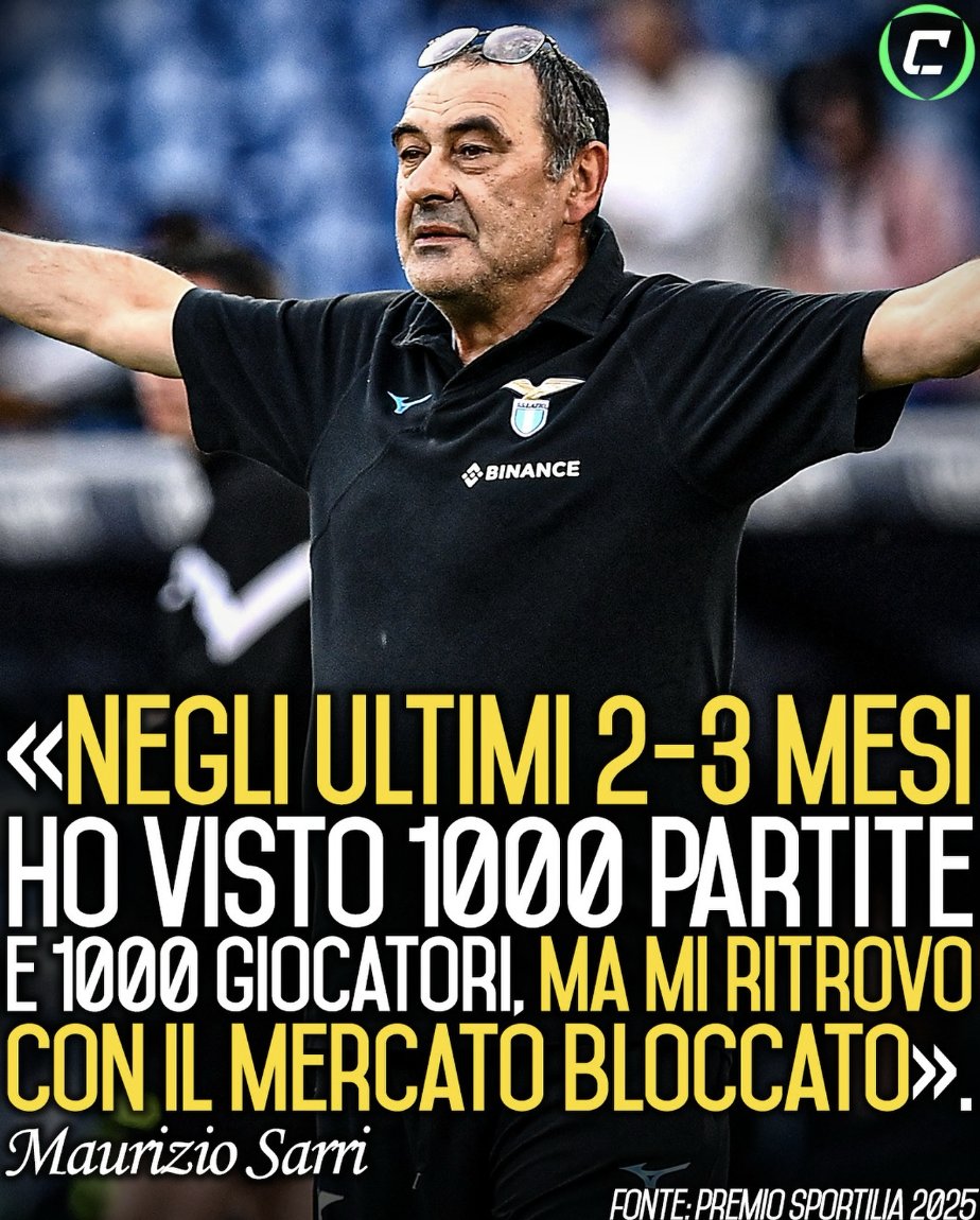 Marcoodottavi's tweet image. 1000 partite, se fossero tutte di squadre diverse, sarebbero 22000 mila giocatori visti (senza contare i cambi), se fossero sempre le stesse due squadra, sarebbero 22 giocatori. La media semplice è 11000