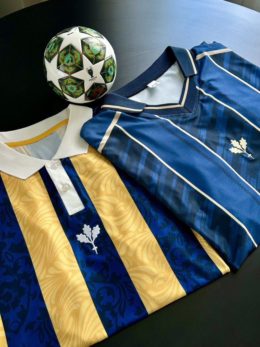 Bunlar neymiş ya böyle