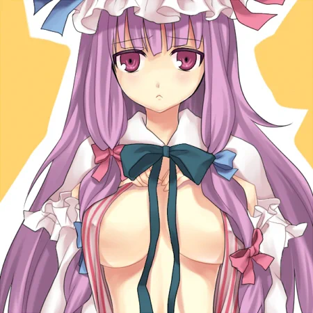#独学でここまで成長したから一緒に頑張ろう ←2009年 2025年→