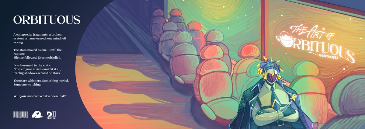 _blendzy_'s tweet photo. #PortfolioDay #PortfolioDay2025   

✶ greetings, i'm candy [a.k.a blendzy]  

✶ i'm a multimedia arts student &amp; i like to experiment with different flavors in my brews.☕️ 

✶ https://t.co/jqqTEZnNDA https://t.co/ks9NcteSK5