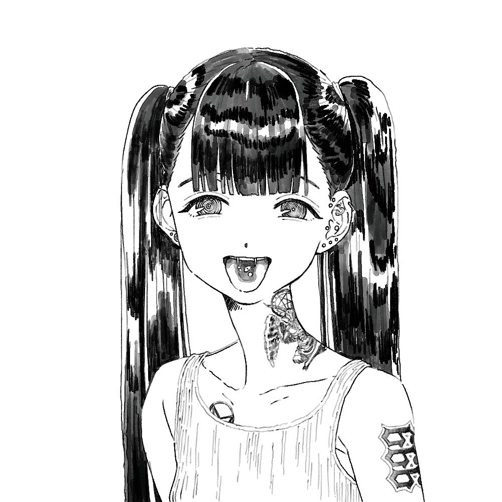 okomepun's tweet photo. おくすりの時間です https://t.co/uAFJ0bmdnA