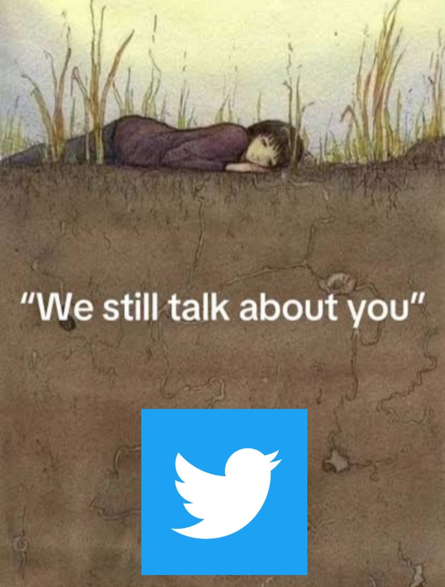 ye (@mm_arafat_) on Twitter photo 