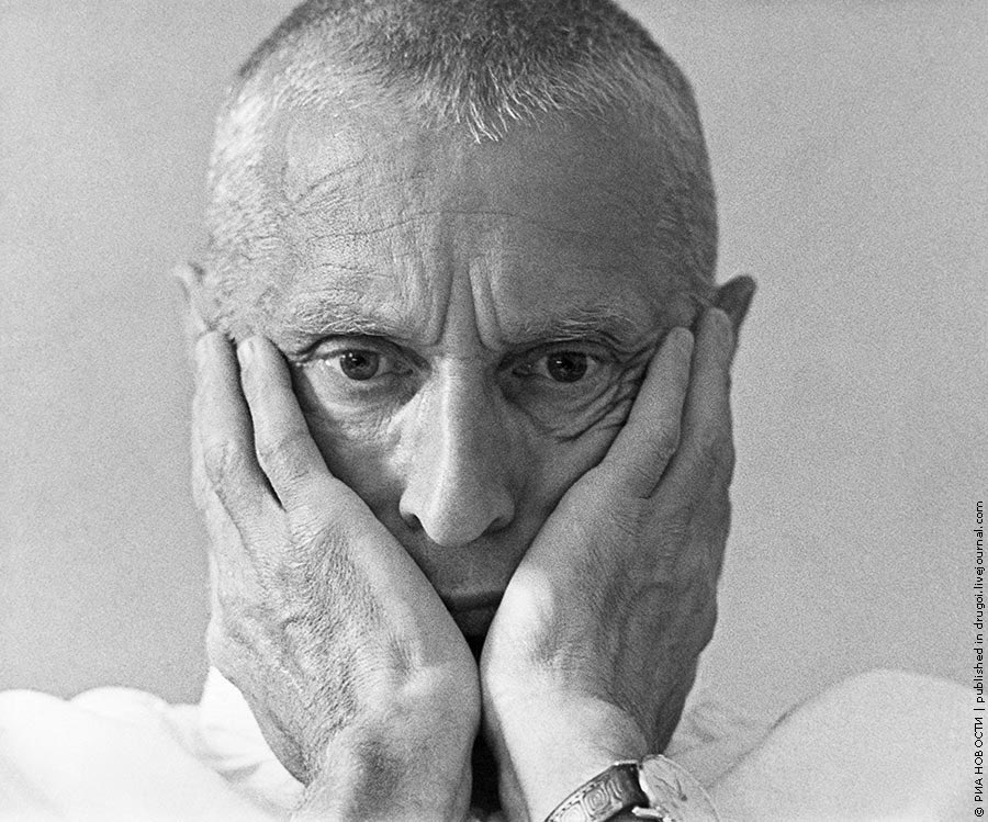 Feldman (@evgenyfeldman) on Twitter photo 