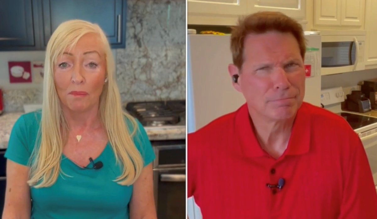 ucfoodietv's tweet photo. Burger Smack Talk On Undercover Jetsetter. So who wins? https://t.co/9icGo51xcz #BurgerCookOff #Foodie #InstaFood #FoodPorn #ChefLife #EatLocal #UndercoverJetsetter #JohnDaly #SusanAnzalone https://t.co/h1YhuuBC40