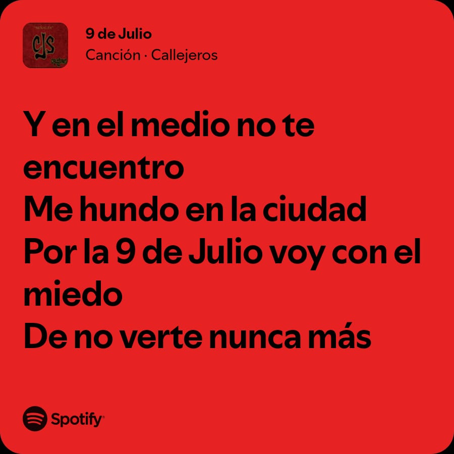 rockEnSpotify's tweet photo. https://t.co/vKT2YZjYLp