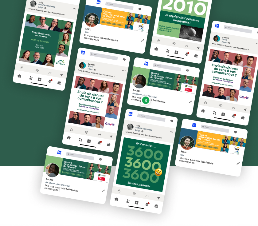 Steph Barbot tweet media