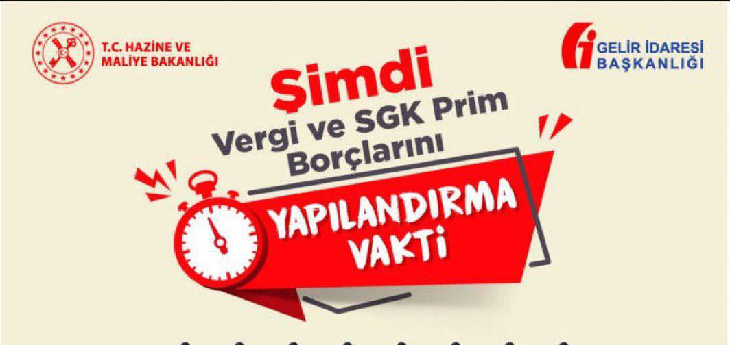 <a href="/sgksosyalmedya/">SGK</a> Esnaf #VergiSGKYapılandırma çıkmadan belini doğrultamaz. Bu kimsenin işini görmeyecek ufacık bir adım sadece. Biz doğru düzgün destek bekliyoruz.