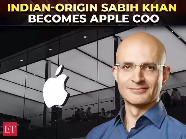 riz1ahamed's tweet photo. भारतीय मुसलमान न्यू यॉर्क का मेयर भी बनेगा और Apple कंपनी भी चलाएगा!

अब्दुल 👇
🔸पंचर भी बनाएगा,  
🔸Apple भी चलाएगा और 
🔸न्यूयॉर्क भी 🙂 

#Apple #SabihKhan #AppleCOO #Indian #TimeToGoRR https://t.co/uHgaxCufK9