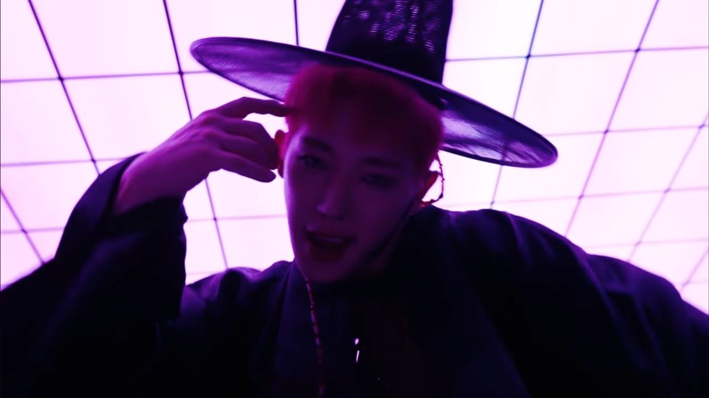 sambakjaa's tweet photo. idk just take my soul already

🔗https://t.co/LBfRLoJ6XC https://t.co/UFM5P61q5B