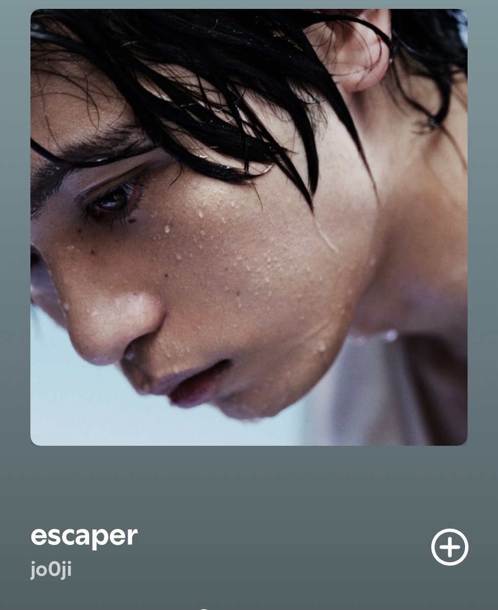 4luka_'s tweet photo. #jo0ji
#jo0jiあえかリスパ
🎧Listening Party‼️🎶
【2曲目】 は、リミックスされたと噂の「escaper」!!! 🦖💫💫💫💫
#Nowplaying
#escaper
#あえか https://t.co/uADfcwb1jA