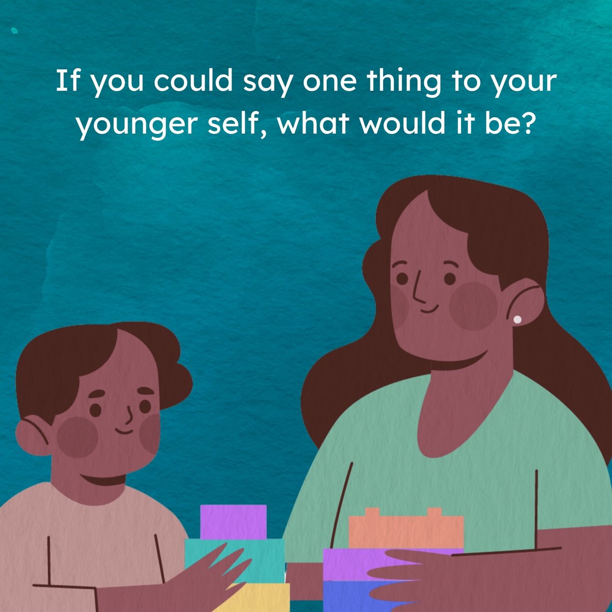 NAPAC's tweet image. Healing often starts with compassion - especially for the parts of us that were hurt the most. At NAPAC, we encourage survivors to hold kindness for their past selves and to take steps towards reclaiming their power today.

 #HealingJourney #SurvivorSupport #InnerChild #NAPAC