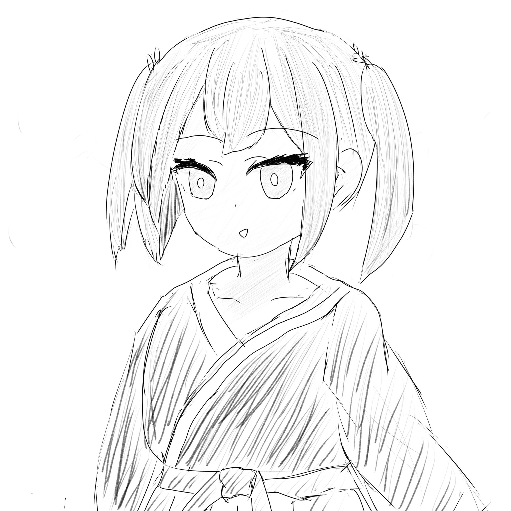 user_b88b47ceSHIMOTSUKE 【東平664】 かっこう_C106土曜日東地区ヒ42b on X: 