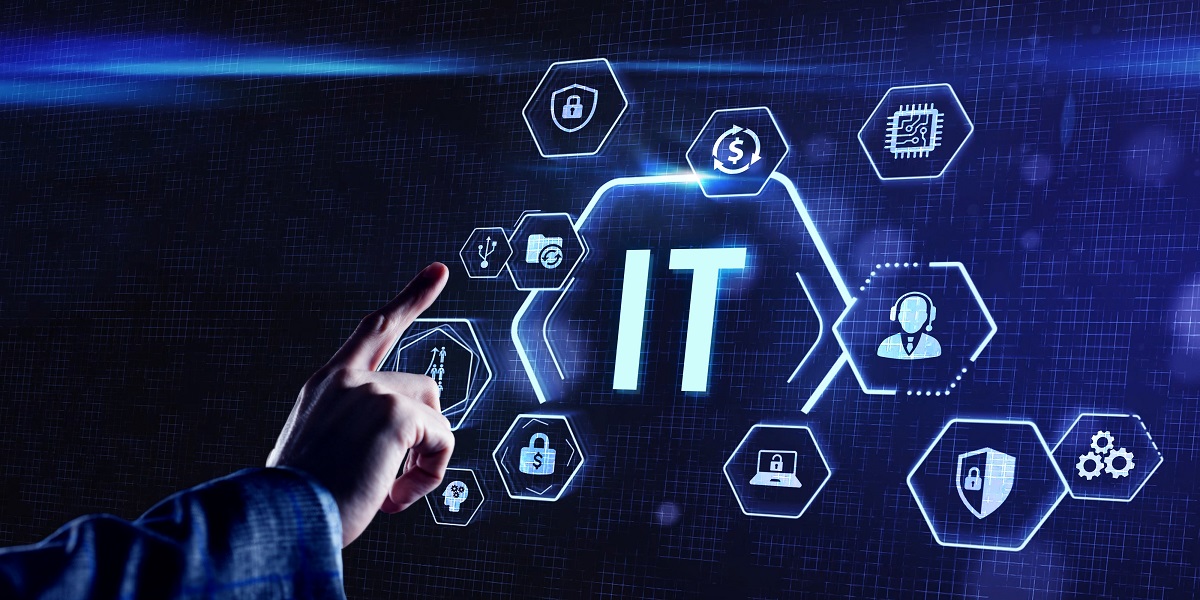 Is IT the job for you?

Find out about the different careers in the digital sector and explore the roles National Careers here ow.ly/337K50VZb4Y

Search job vacancies here 

Find A Job ow.ly/I7ck50VZb4Z

Reed ow.ly/kXUN50VZb4X

#DigitalCareers