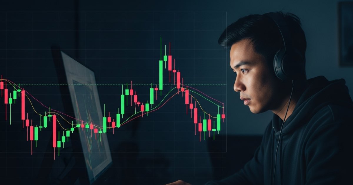 BitunixOfficial's tweet photo. 🔍 New Blog Alert!
Want to trade $BTC like a pro? 💹

Dive into the most effective Bitcoin trading strategies — from swing trading to scalping and beyond!

📖 Read now 👉 https://t.co/88Sza4V9EP
#Bitunix #Bitcoin #BTC #Bitunixblogs