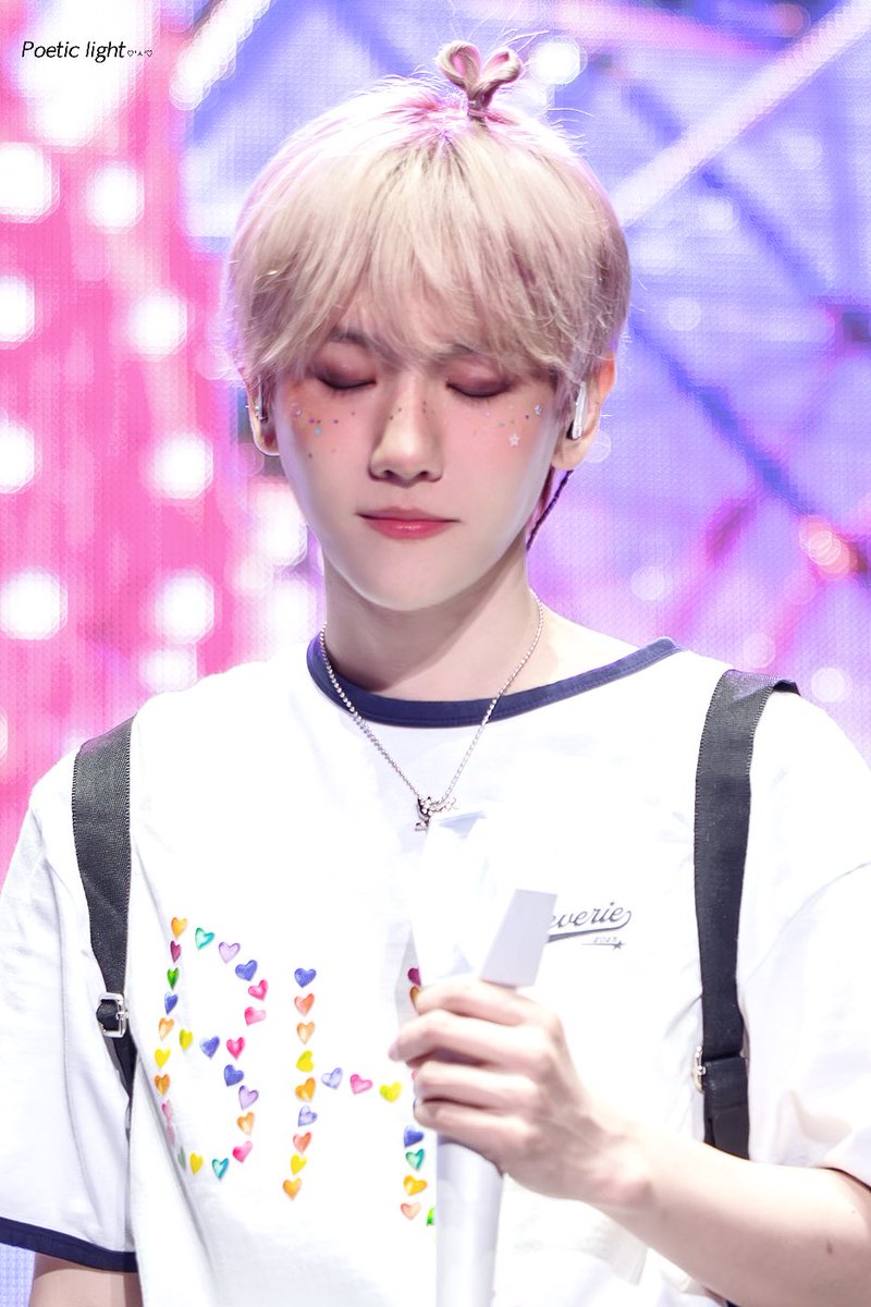 ૮ .• ﻌ • ა ໒꒱ ‧₊˚