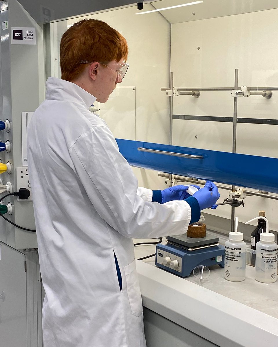 Scarborough 6th Form tweet media