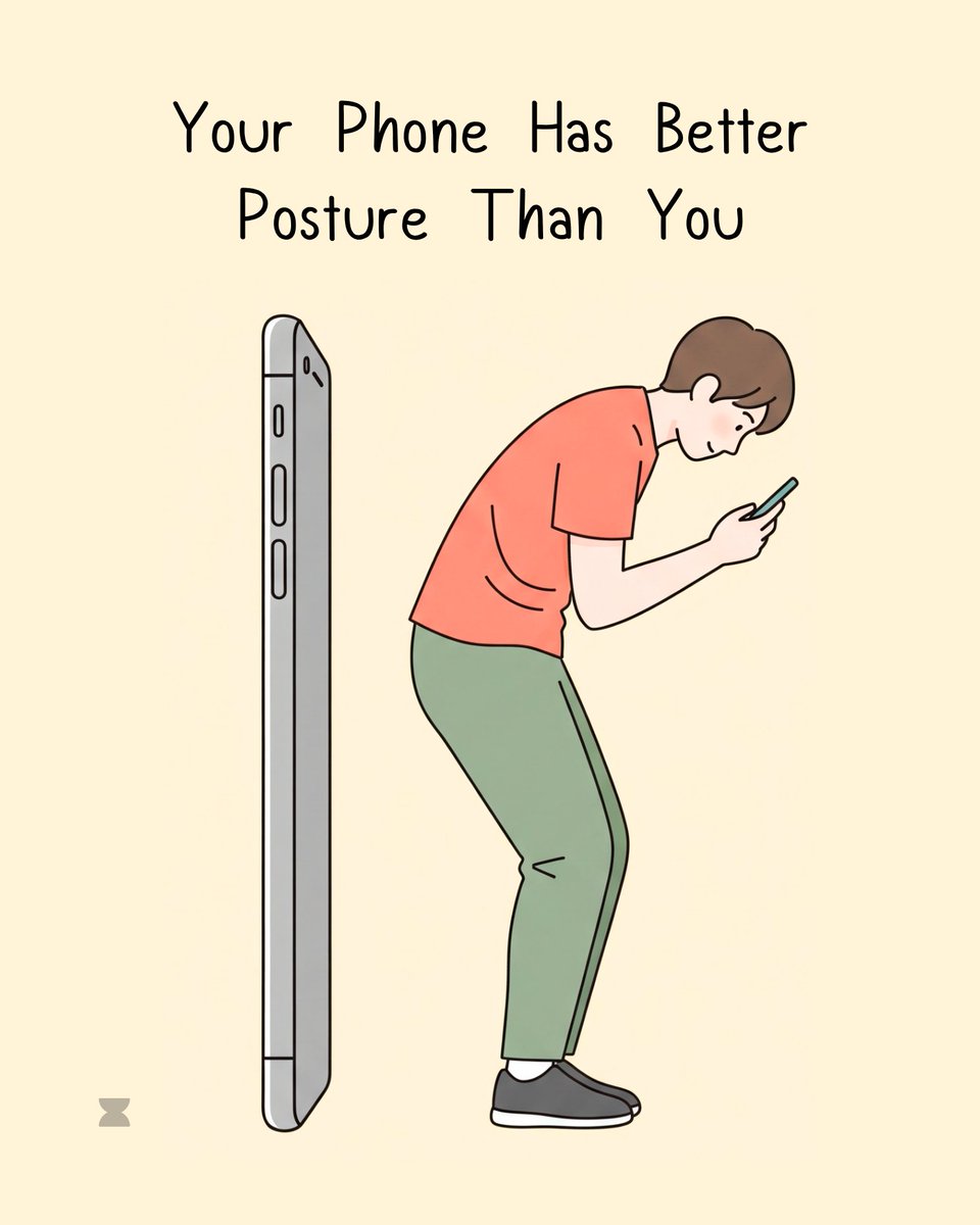 Regain App tweet media