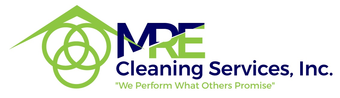 MREClean's tweet image. ✨ We Perform What Others Promise. #FacilityFocused #MREReliability #CleanToPerform #StrategicSanitation