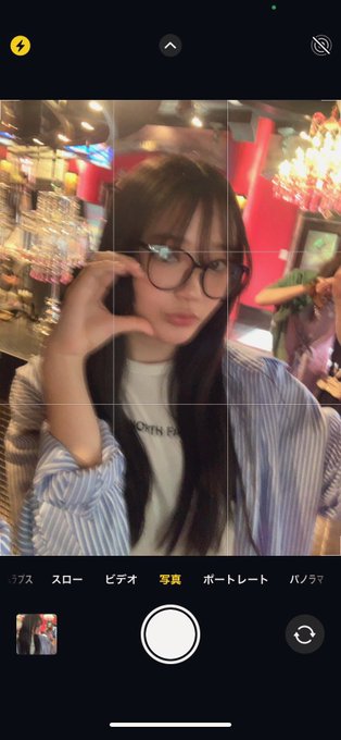 石原咲奈のTwitter画像12