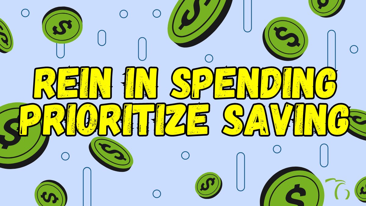 MIDIFS's tweet image. Experience the freedom of having control of your money. For more info about ways to save, visit our website: michigan.gov/difs/consumers…