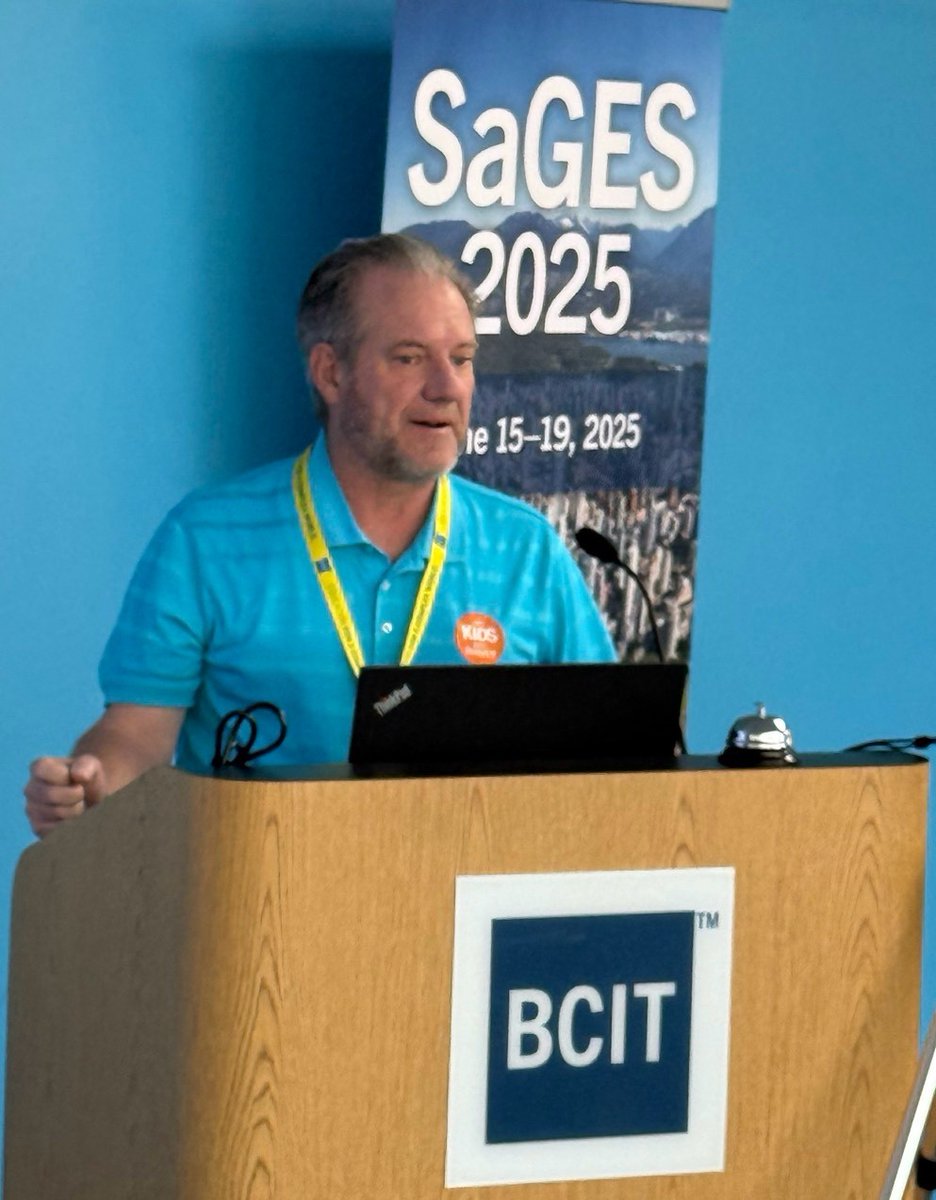 Get Kids into Survey tweet media