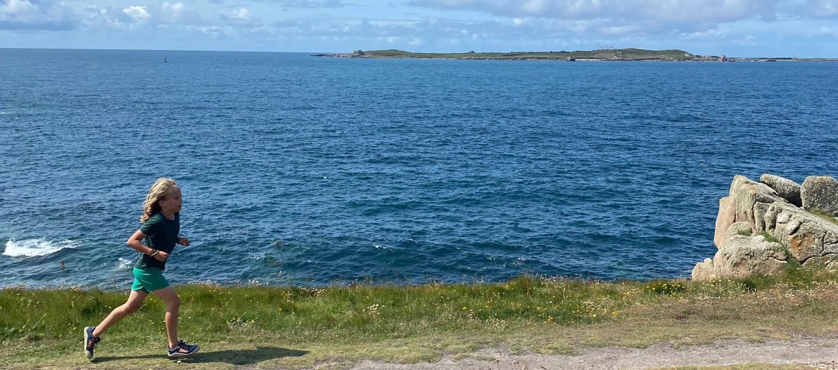 Katie Macfarlane (@weekates88) on Twitter photo The amazing Orkney is at it again - raising vital funds by doing very impressive things! Thanks for all your support for the Marine Conservation Society 💙It is very much appreciated. <a href="/mcsuk/">Marine Conservation Society</a> <a href="/scillyrockpools/">Scilly Rockpool Safaris</a>
Orkney’s first Triathlon 👇
givestar.io/gs/orkenys-fir… The amazing Orkney is at it again - raising vital funds by doing very impressive things! Thanks for all your support for the Marine Conservation Society 💙It is very much appreciated. <a href="/mcsuk/">Marine Conservation Society</a> <a href="/scillyrockpools/">Scilly Rockpool Safaris</a>
Orkney’s first Triathlon 👇
givestar.io/gs/orkenys-fir…