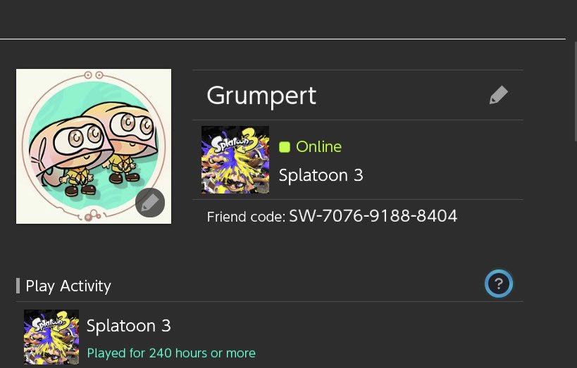 Grumpert_'s tweet photo. @driemgiez wat kan ik zeggen, goated game 🔥🔥 https://t.co/oXWM0yPnHG