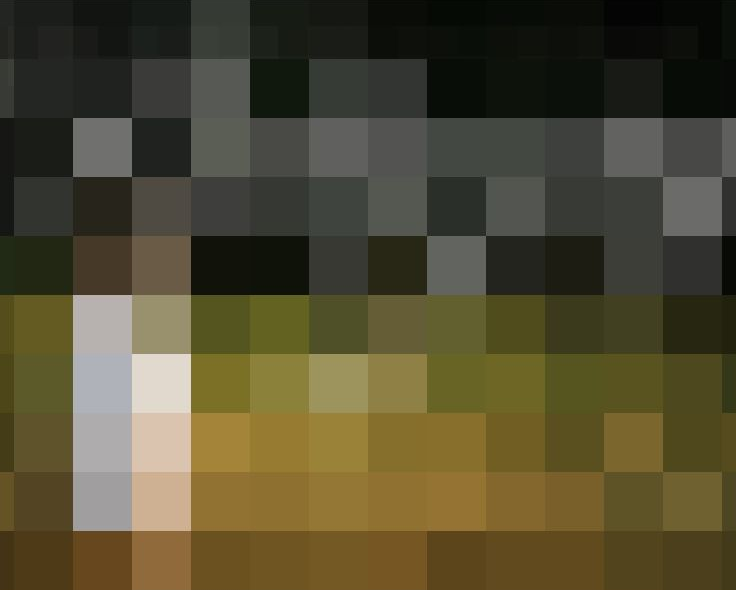 randomitskis's tweet photo. mentally lil test. https://t.co/3pMTBQUe4q