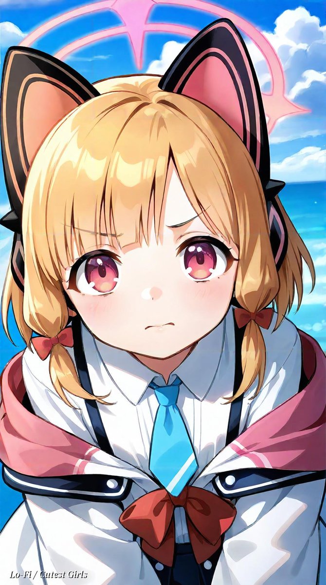 LofiCutest_en's tweet photo. Get swept away by dreamy eyes and romantic melodies #AIModel #Cute #MusicLovers #HeartFlutter https://t.co/9EvQzSOwiv