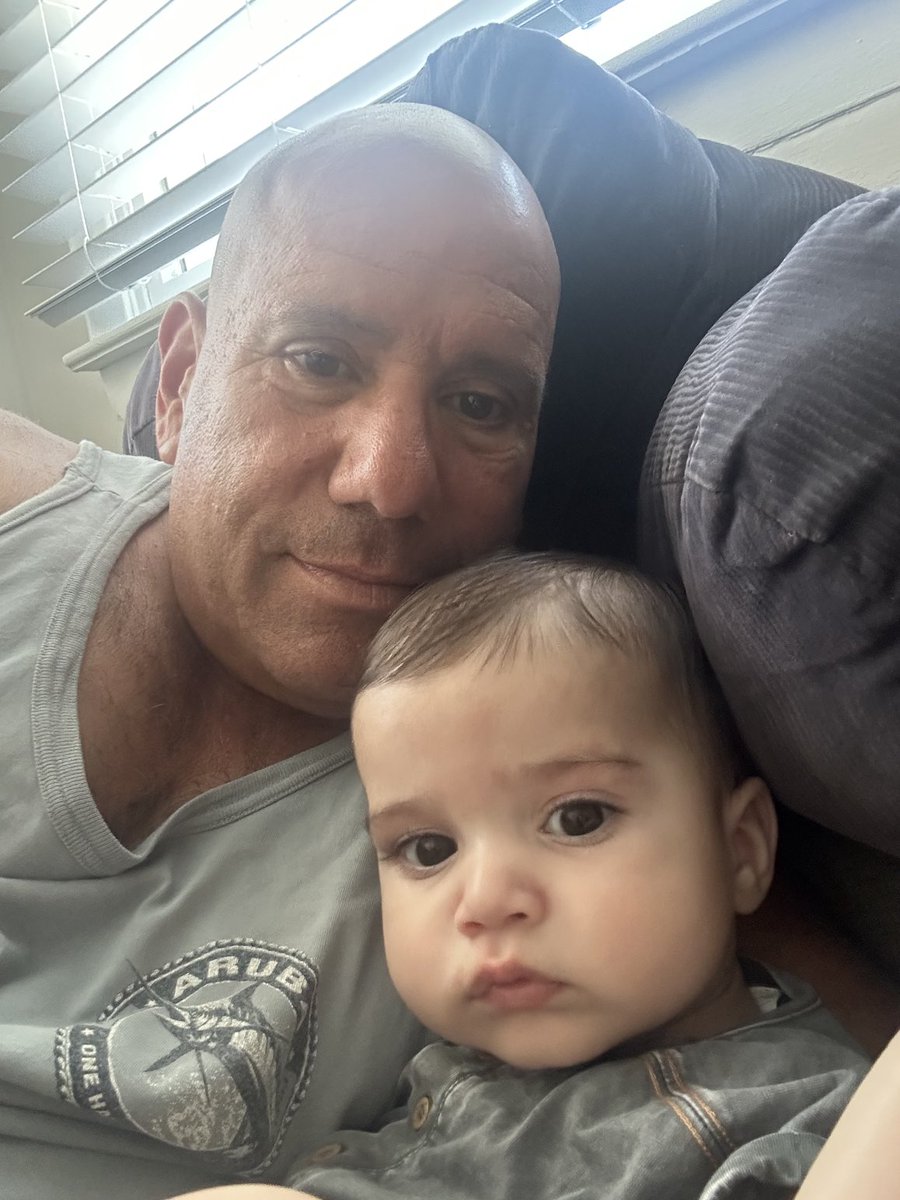 These kids make me be filled with joy