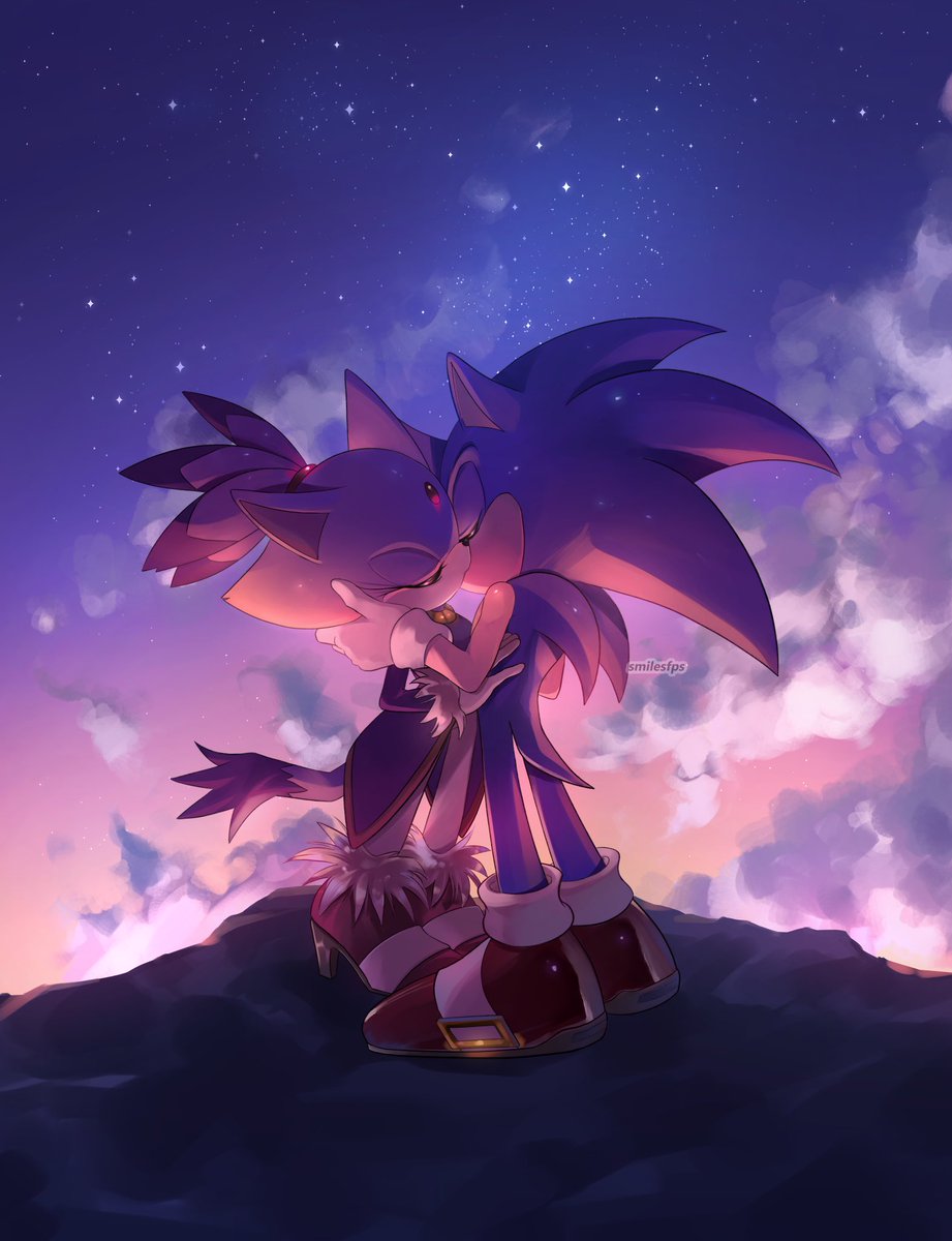 SmilesFPS's tweet photo. Comm for @TsuriaDragon 
Thank you so much!!! https://t.co/BI6B1DcfmR