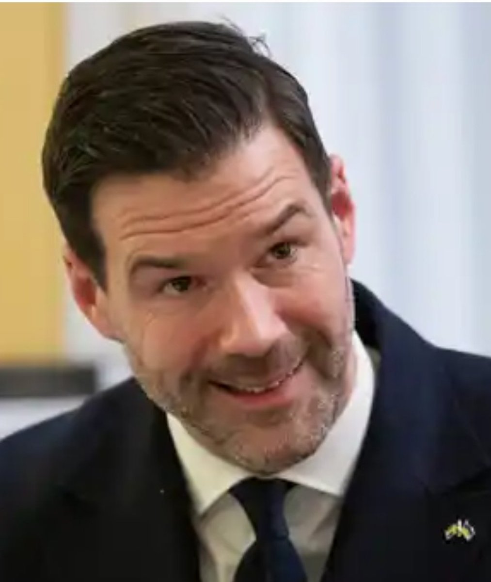 KentEklund's tweet photo. Barn präglas på sina föräldrar. Det är bara så. https://t.co/Ce0N4J1m20