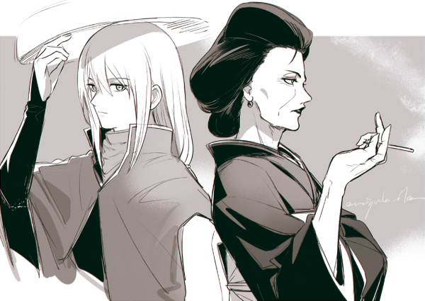 neiyuki_ika's tweet photo. https://t.co/ozg80Pfis1