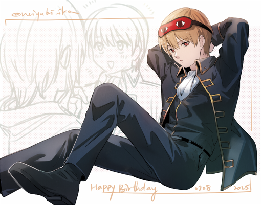 neiyuki_ika's tweet photo. https://t.co/ozg80Pfis1