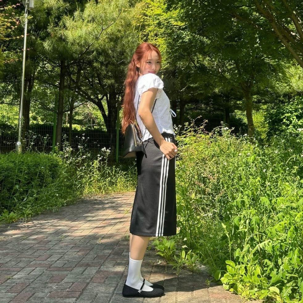 twicefriendzone's tweet photo. 🍀 https://t.co/awmCCmaA2e