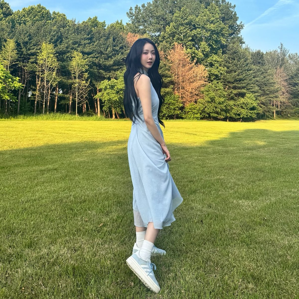 twicefriendzone's tweet photo. 🍀 https://t.co/awmCCmaA2e