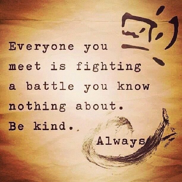 ShawnODare's tweet image. Messsge of the day: